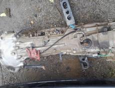 продам прадо 120