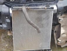 продам прадо 120