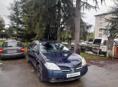 Nissan Primera