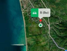 Рассмотрю варианты