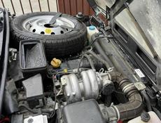 ВАЗ 2123 Нива