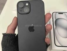 Айфон 15 128 G 
