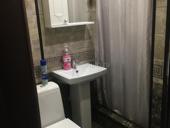 Сдаю квартиру 