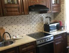 Сдаю квартиру