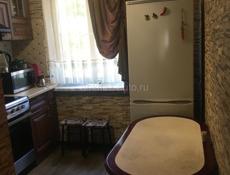 Сдаю квартиру