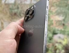 Айфон 14 Pro Max 256 G