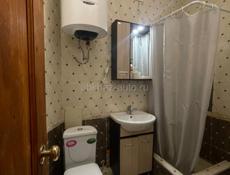 Посуточно сдается 3-х комнатная квартира 