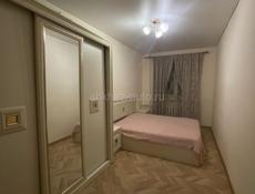 Посуточно сдается 3-х комнатная квартира 