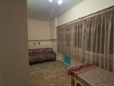 Посуточно сдается 3-х комнатная квартира 