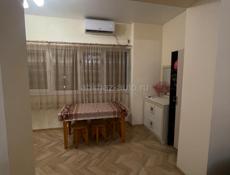 Посуточно сдается 3-х комнатная квартира 