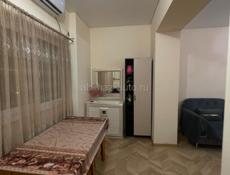 Посуточно сдается 3-х комнатная квартира 