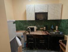 Посуточно сдается 3-х комнатная квартира 