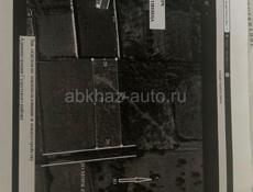 15 сотых срочно 