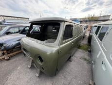 Каркас кузова УАЗ все модели