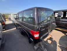 Каркас кузова УАЗ все модели