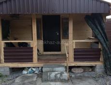 Продам дом, на Каштаке, рядом с морем