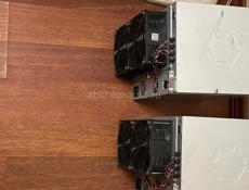 Продам Авалон 106 трх 