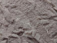 Продам или обменяю