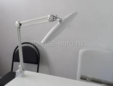 Сдаётся маникюрный кабинет 