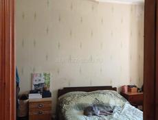 Сегодня и завтра 2.000.000