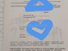 Сегодня и завтра 2.000.000