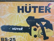 Продам косилку и дружбу все вместе 