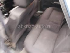 ВАЗ 2115 Самара