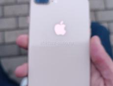Iphone 8 plus срочно
