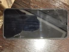 Продам телефон