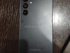 Продам телефон