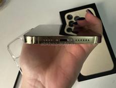 iPhone13pro max 256gb