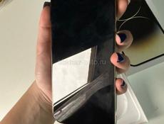 iPhone13pro max 256gb