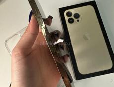 iPhone13pro max 256gb