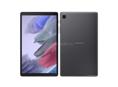 Galaxy tab a7 lite