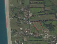 СРОЧНО ПРОДАМ ЗЕМЕЛЬНЫЙ УЧАСТОК