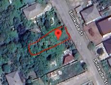 Требуются рабочие установить забор