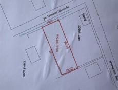 Требуются рабочие установить забор