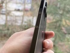 Айфон 14 Pro Max 256 G