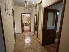 На длительный период 