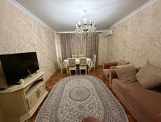 На длительный период 