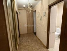 На длительный период 