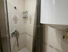 На длительный период 