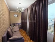 На длительный период 