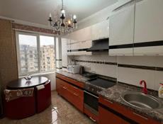 На длительный период 