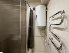 На длительный период 