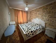 На длительный период 