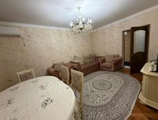 На длительный период 