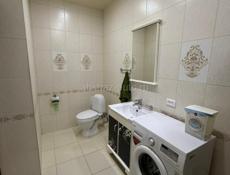 На длительный период 