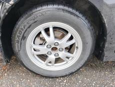 Продажа,Обмен