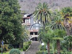 Требуются кассиры -реализаторы экскурсий